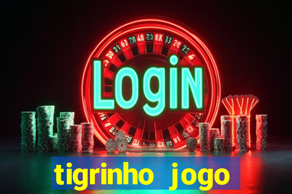 tigrinho jogo deposito minimo 1 real